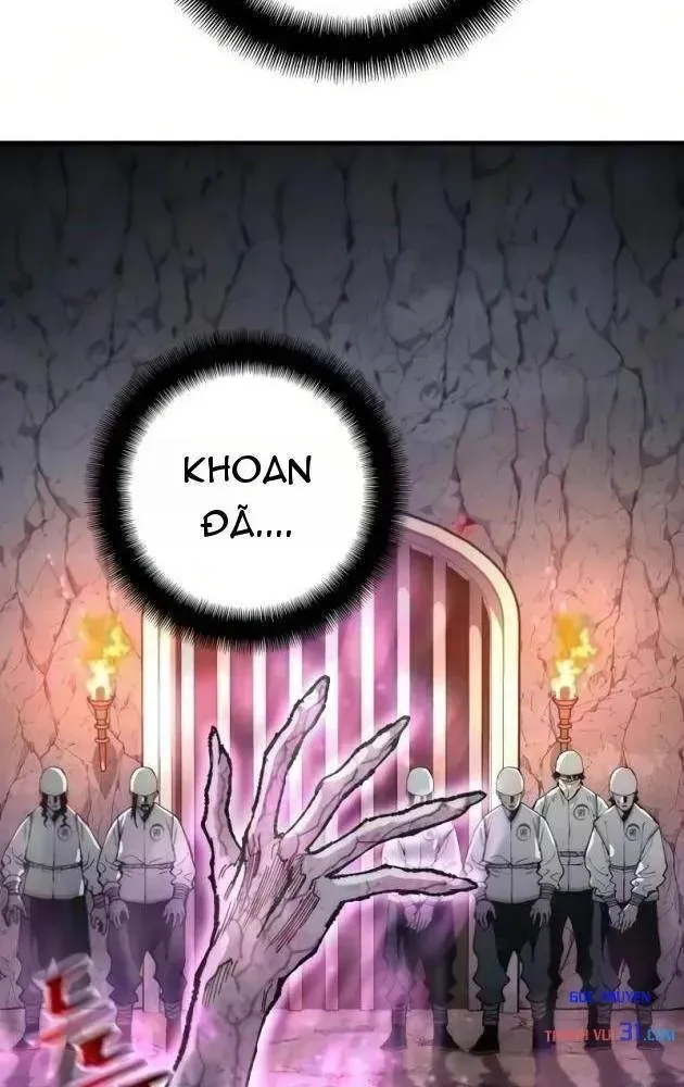 Thiên Ma Phi Thăng Truyện - Chap 200 - Trang 124