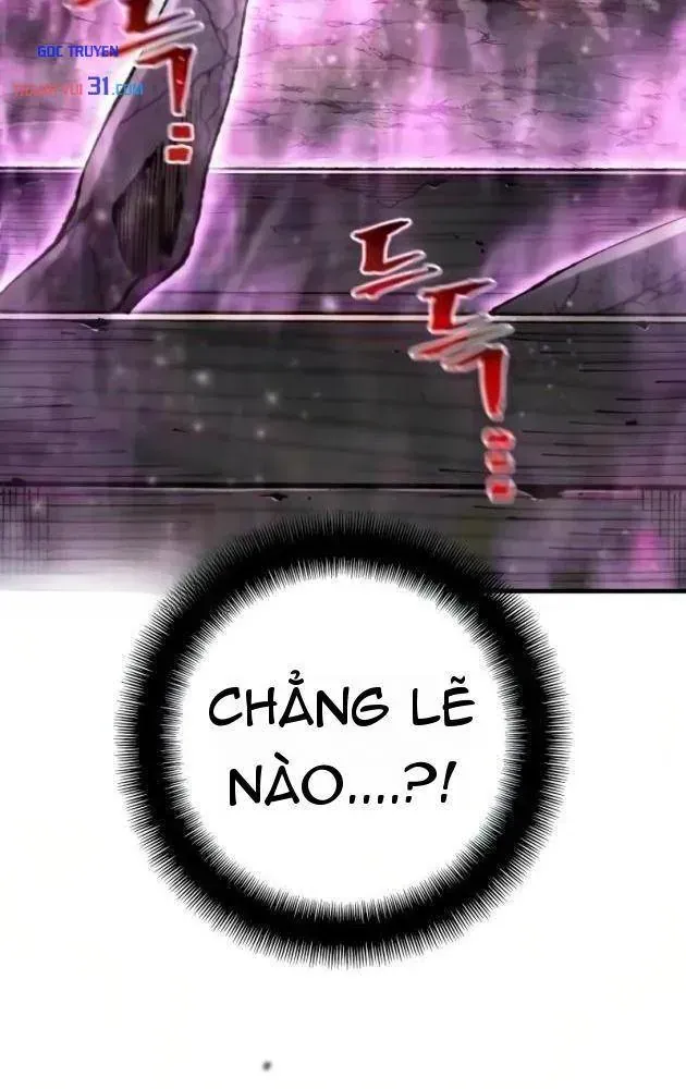 Thiên Ma Phi Thăng Truyện - Chap 200 - Trang 125