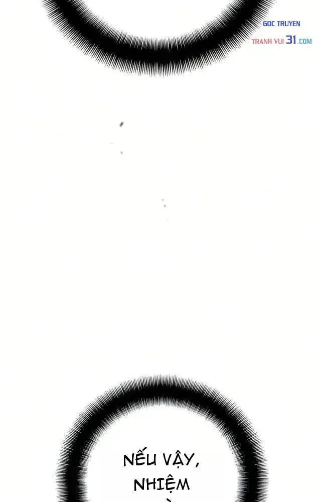 Thiên Ma Phi Thăng Truyện - Chap 200 - Trang 128
