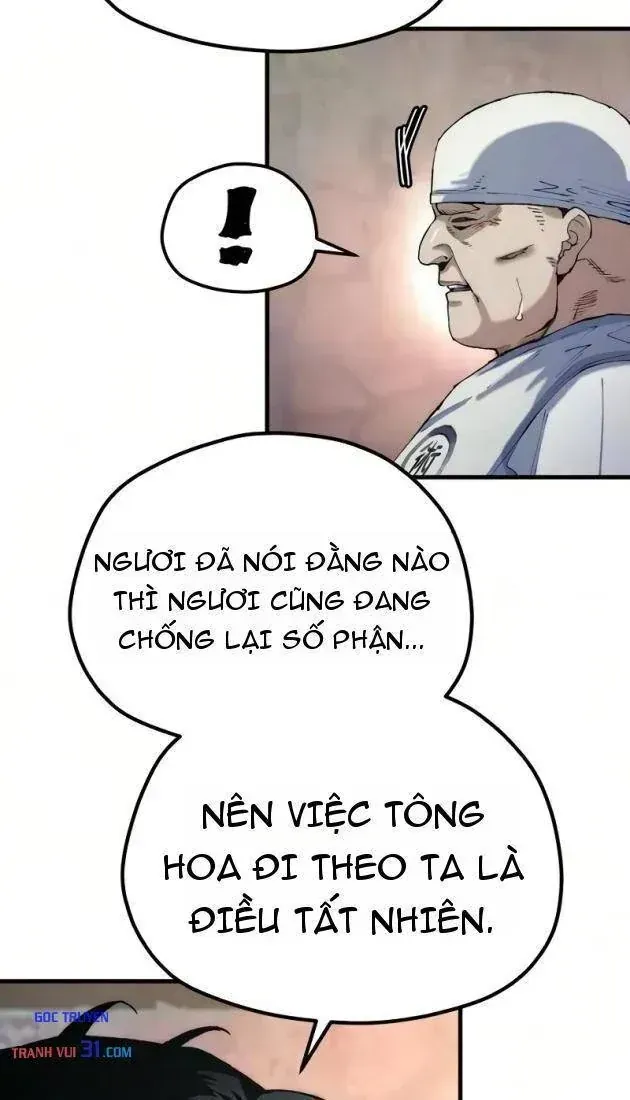 Thiên Ma Phi Thăng Truyện - Chap 200 - Trang 14