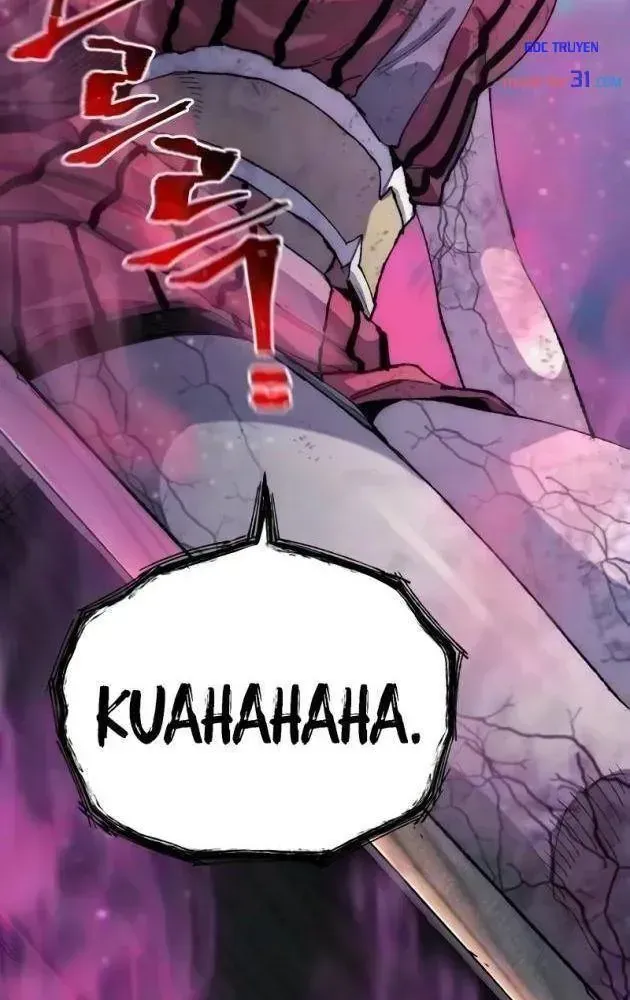 Thiên Ma Phi Thăng Truyện - Chap 200 - Trang 133