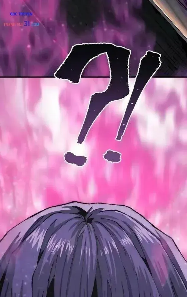 Thiên Ma Phi Thăng Truyện - Chap 200 - Trang 134