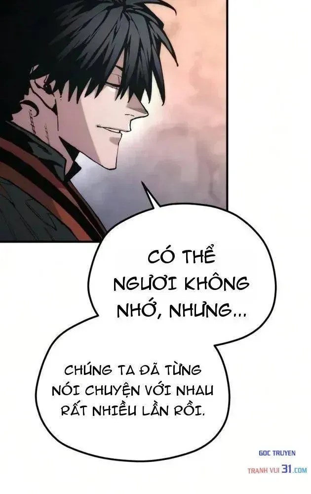 Thiên Ma Phi Thăng Truyện - Chap 200 - Trang 15