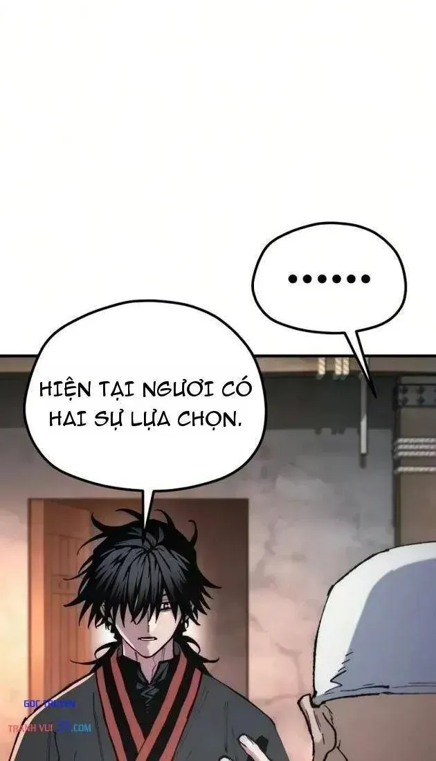 Thiên Ma Phi Thăng Truyện - Chap 200 - Trang 16