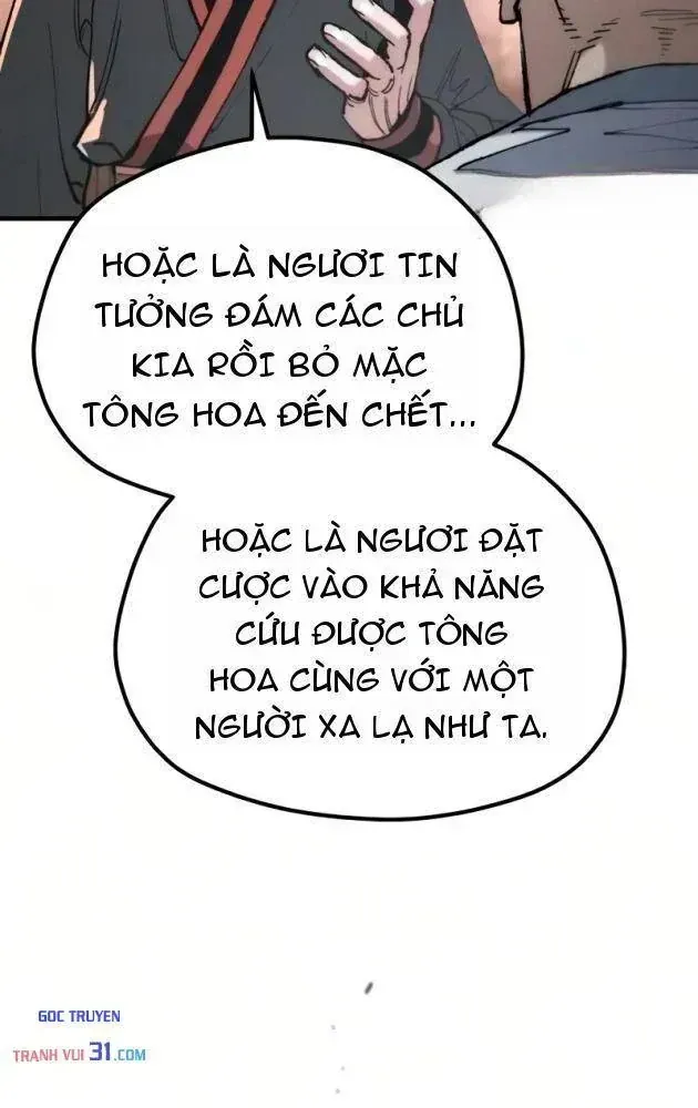 Thiên Ma Phi Thăng Truyện - Chap 200 - Trang 17