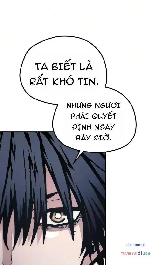 Thiên Ma Phi Thăng Truyện - Chap 200 - Trang 18