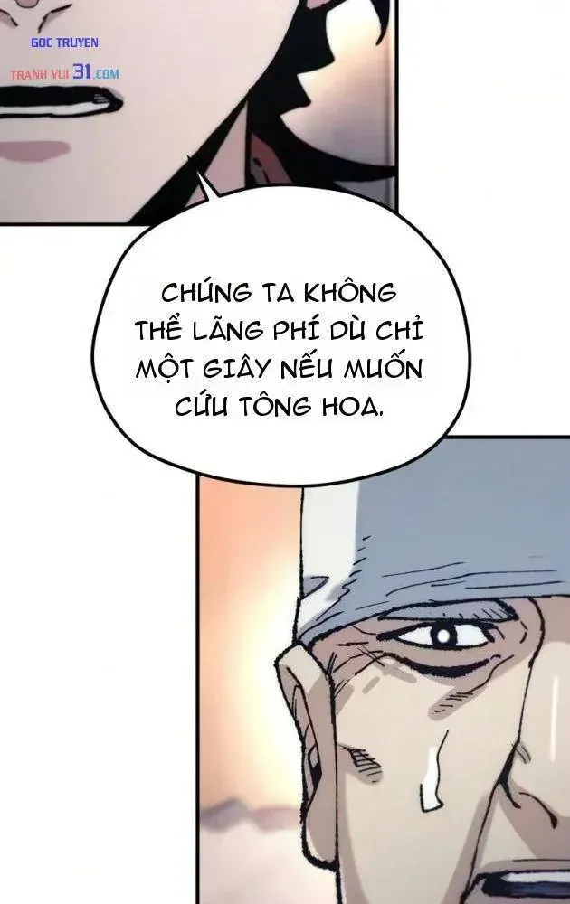 Thiên Ma Phi Thăng Truyện - Chap 200 - Trang 19