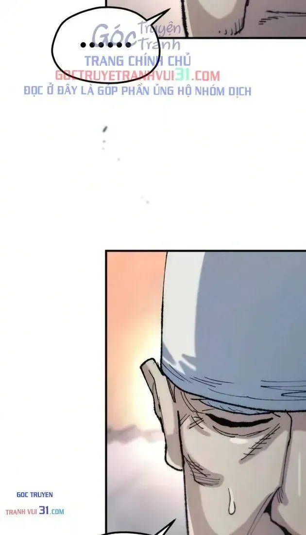 Thiên Ma Phi Thăng Truyện - Chap 200 - Trang 20
