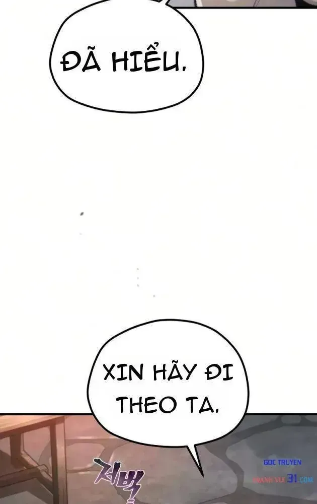 Thiên Ma Phi Thăng Truyện - Chap 200 - Trang 21