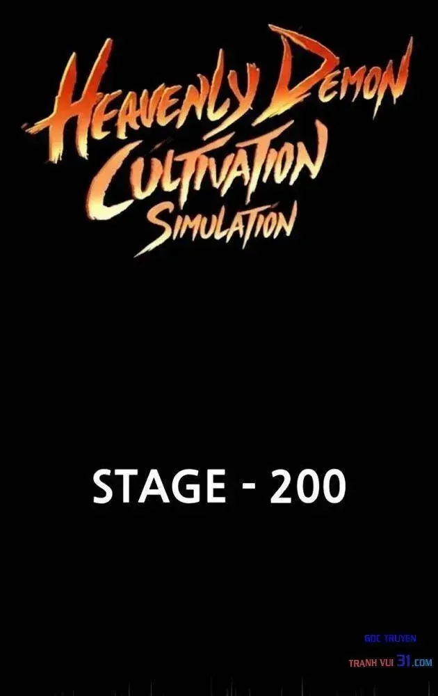 Thiên Ma Phi Thăng Truyện - Chap 200 - Trang 26