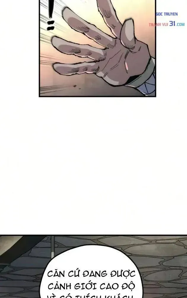 Thiên Ma Phi Thăng Truyện - Chap 200 - Trang 30