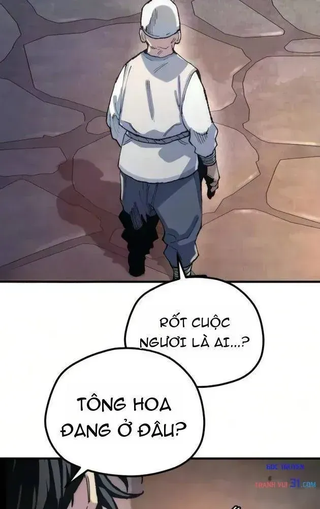 Thiên Ma Phi Thăng Truyện - Chap 200 - Trang 4