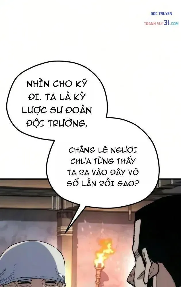 Thiên Ma Phi Thăng Truyện - Chap 200 - Trang 32