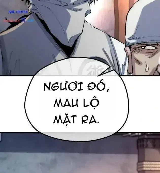Thiên Ma Phi Thăng Truyện - Chap 200 - Trang 34