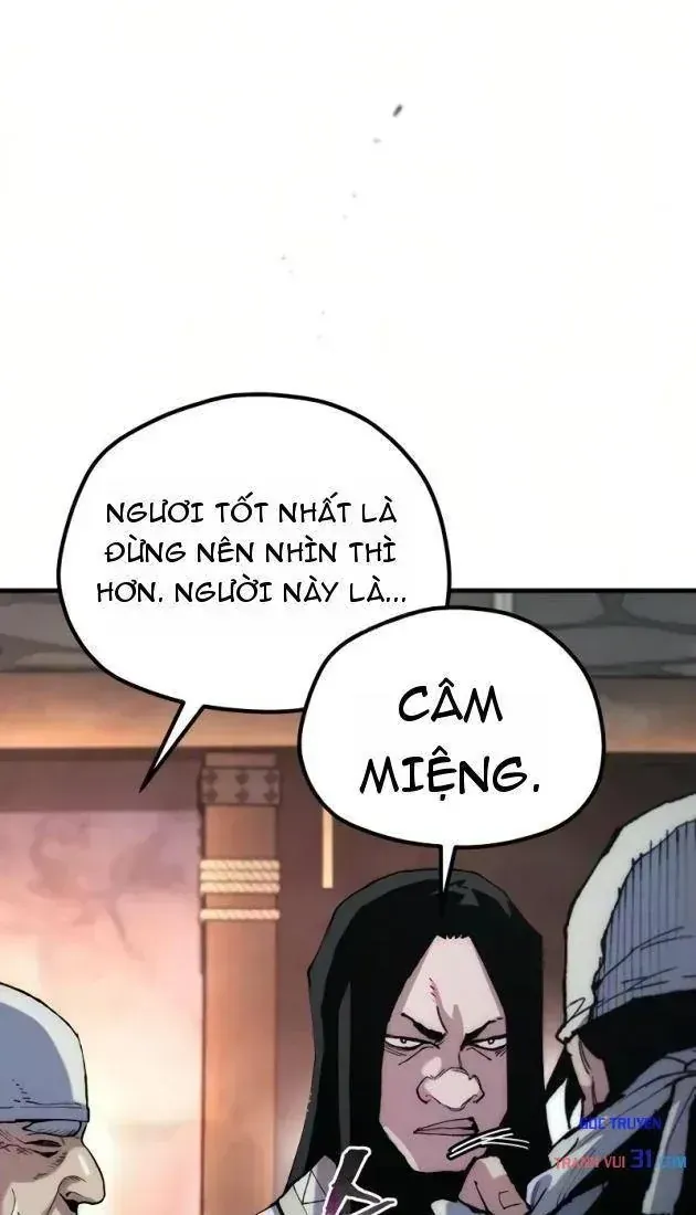 Thiên Ma Phi Thăng Truyện - Chap 200 - Trang 36