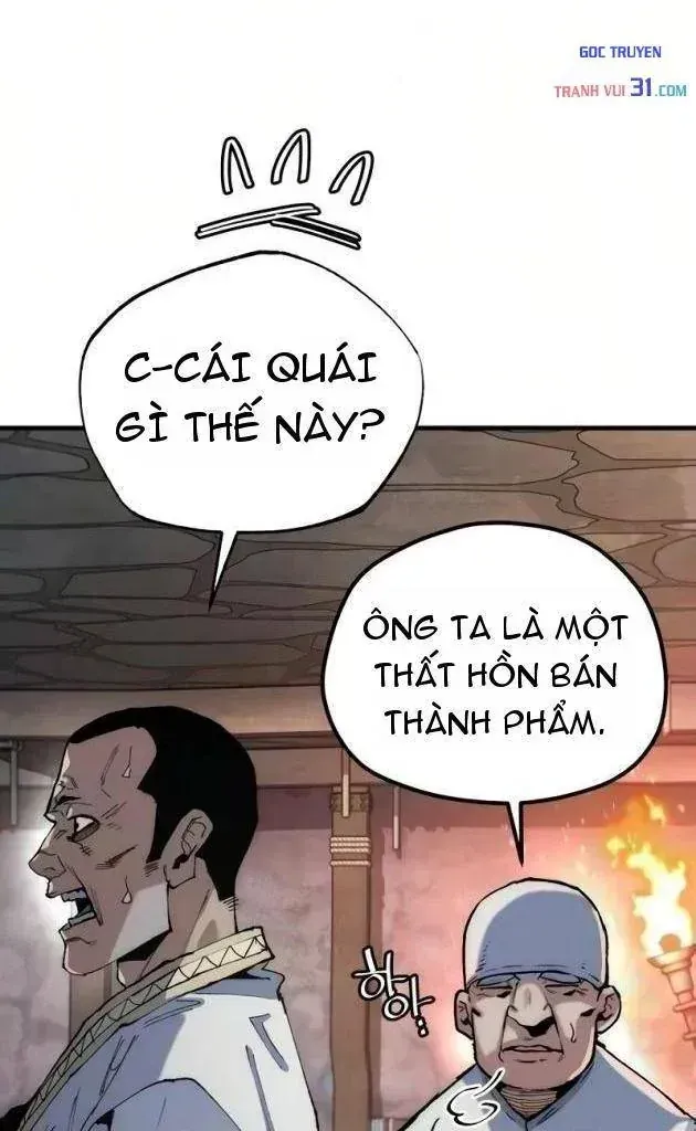 Thiên Ma Phi Thăng Truyện - Chap 200 - Trang 40
