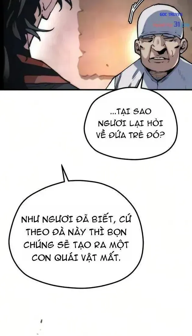 Thiên Ma Phi Thăng Truyện - Chap 200 - Trang 5