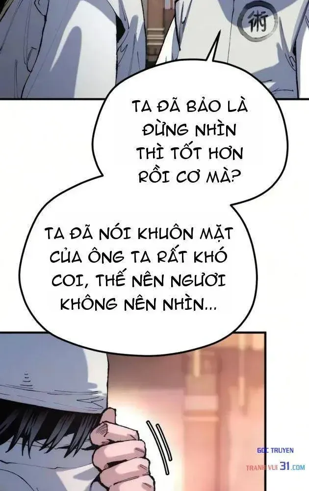 Thiên Ma Phi Thăng Truyện - Chap 200 - Trang 41