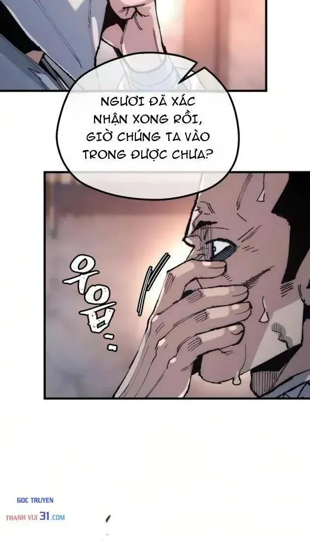 Thiên Ma Phi Thăng Truyện - Chap 200 - Trang 42