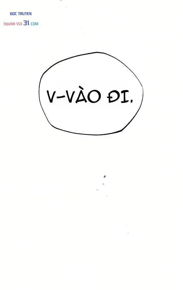 Thiên Ma Phi Thăng Truyện - Chap 200 - Trang 43
