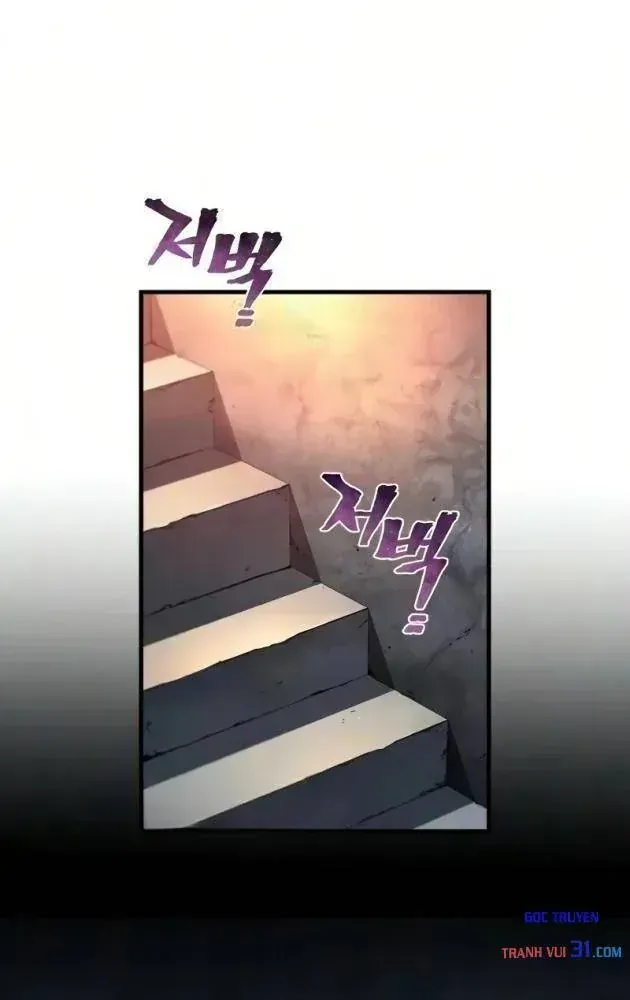 Thiên Ma Phi Thăng Truyện - Chap 200 - Trang 44
