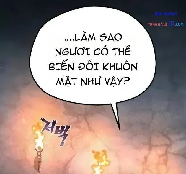 Thiên Ma Phi Thăng Truyện - Chap 200 - Trang 45