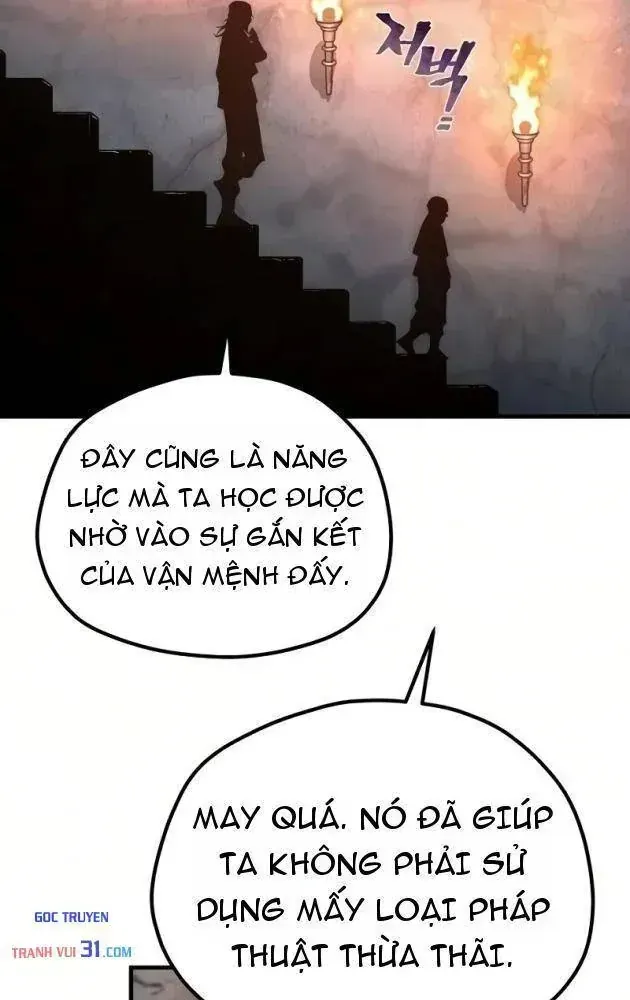 Thiên Ma Phi Thăng Truyện - Chap 200 - Trang 46