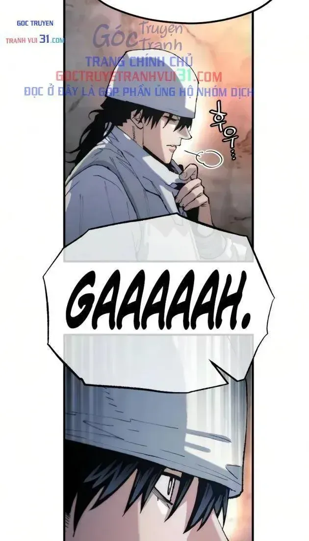 Thiên Ma Phi Thăng Truyện - Chap 200 - Trang 47