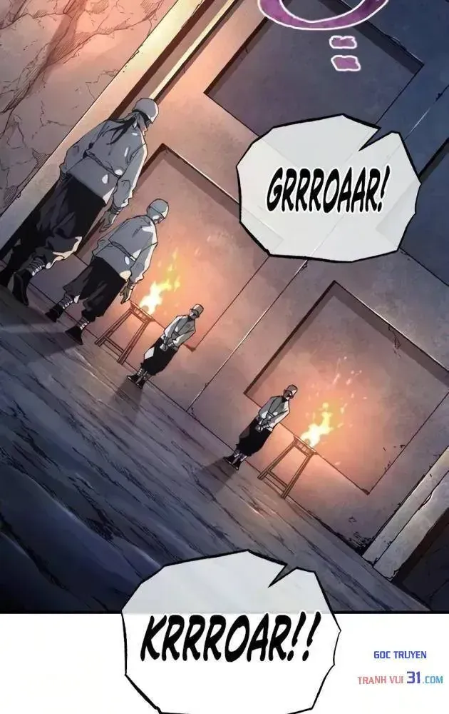 Thiên Ma Phi Thăng Truyện - Chap 200 - Trang 50