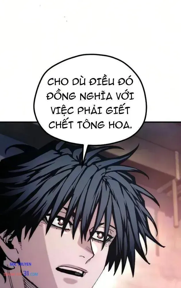 Thiên Ma Phi Thăng Truyện - Chap 200 - Trang 6