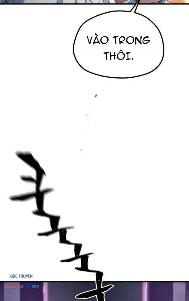 Thiên Ma Phi Thăng Truyện - Chap 200 - Trang 52