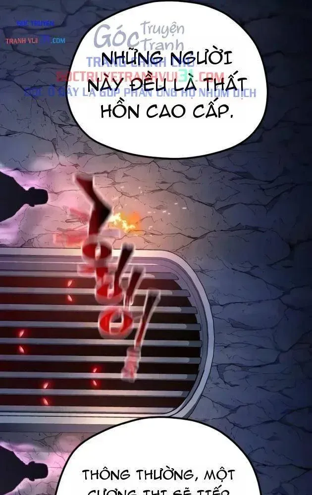Thiên Ma Phi Thăng Truyện - Chap 200 - Trang 56