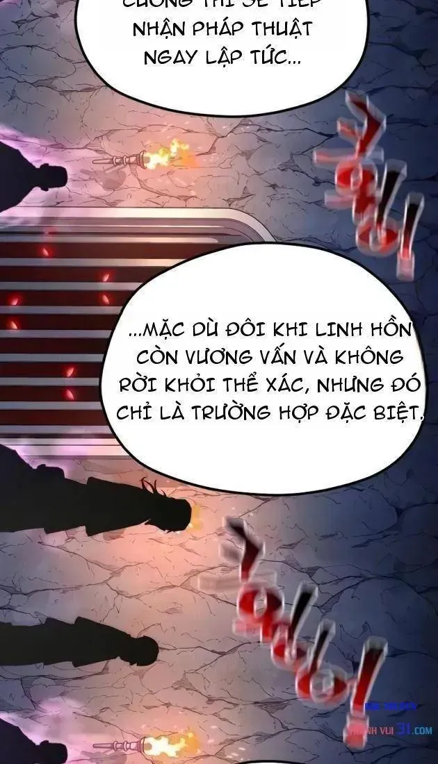 Thiên Ma Phi Thăng Truyện - Chap 200 - Trang 57