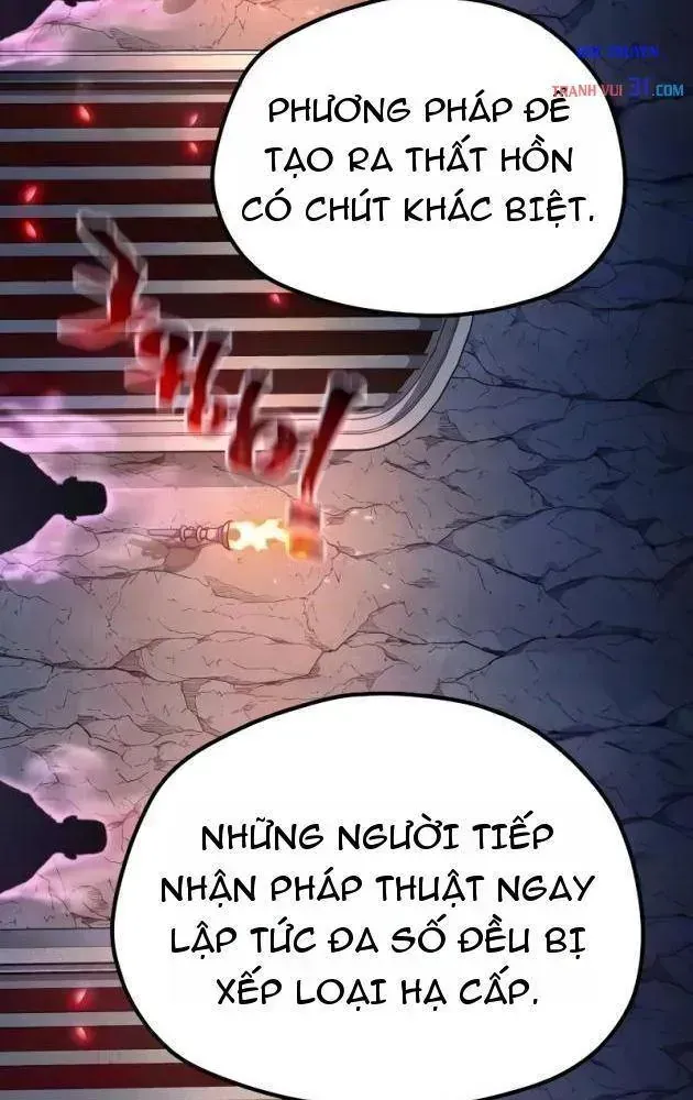 Thiên Ma Phi Thăng Truyện - Chap 200 - Trang 58