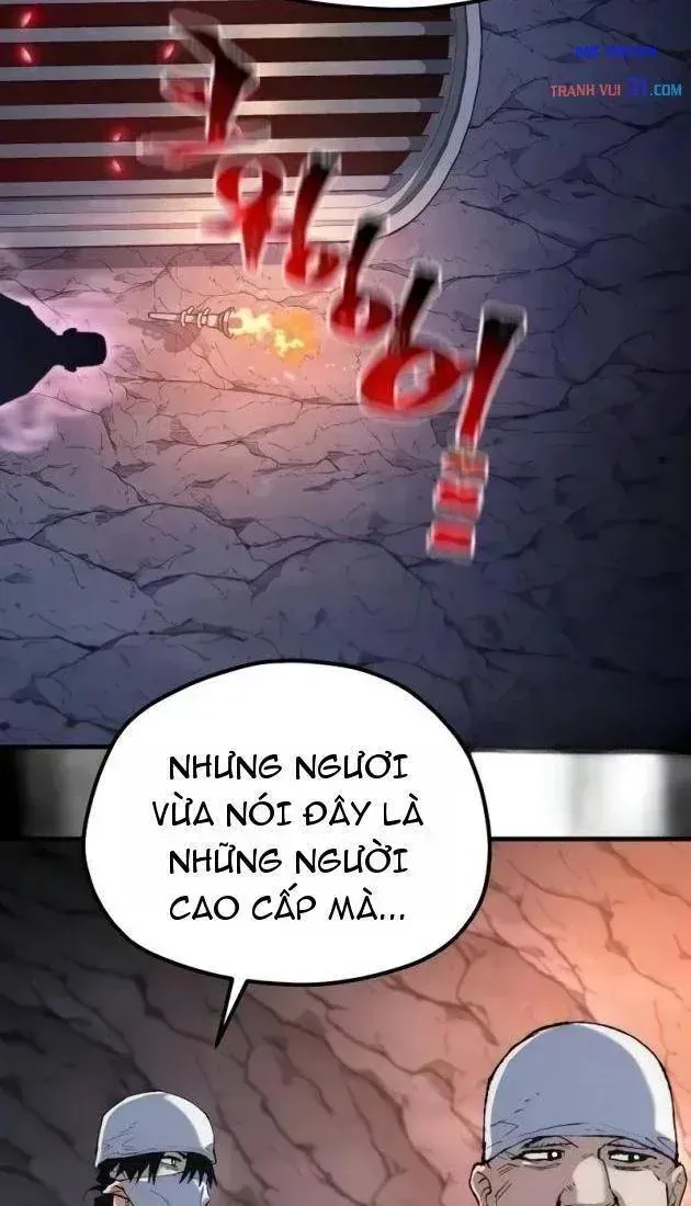 Thiên Ma Phi Thăng Truyện - Chap 200 - Trang 59