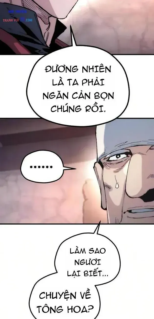 Thiên Ma Phi Thăng Truyện - Chap 200 - Trang 7