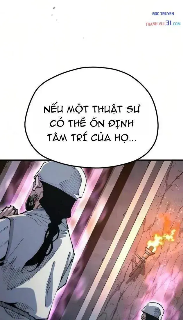 Thiên Ma Phi Thăng Truyện - Chap 200 - Trang 61