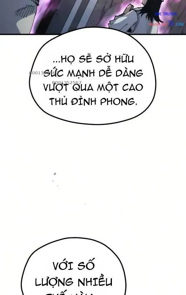 Thiên Ma Phi Thăng Truyện - Chap 200 - Trang 62