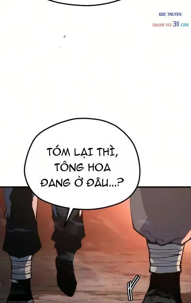 Thiên Ma Phi Thăng Truyện - Chap 200 - Trang 64