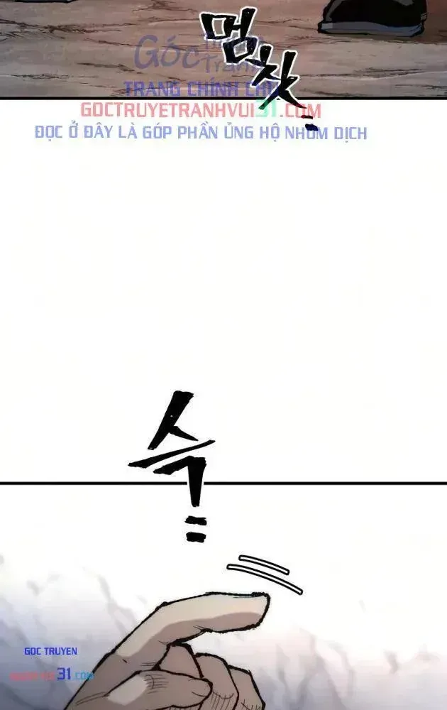 Thiên Ma Phi Thăng Truyện - Chap 200 - Trang 65