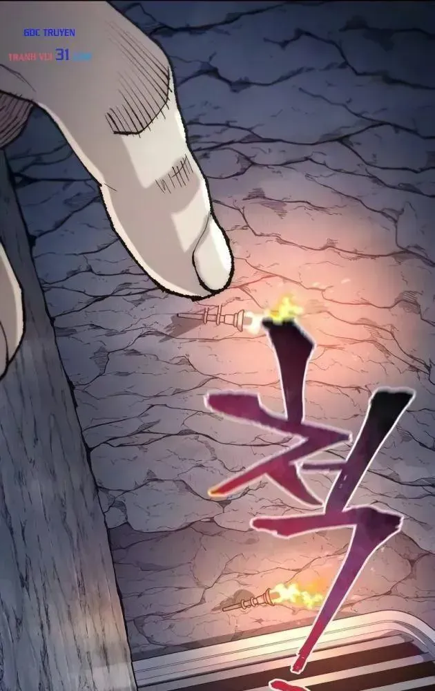 Thiên Ma Phi Thăng Truyện - Chap 200 - Trang 67