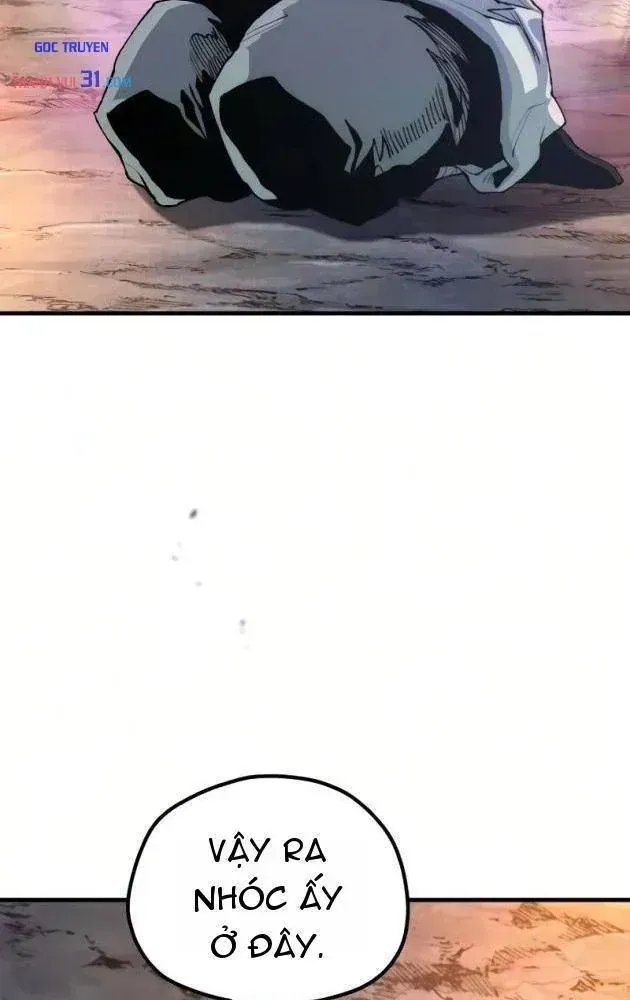 Thiên Ma Phi Thăng Truyện - Chap 200 - Trang 69