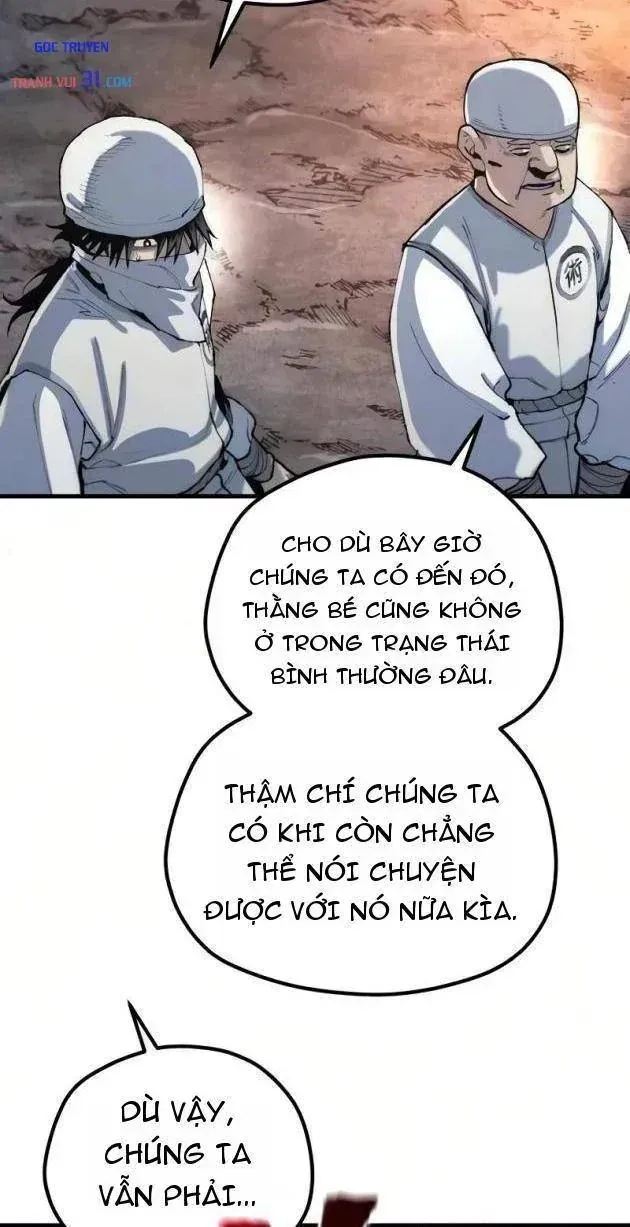 Thiên Ma Phi Thăng Truyện - Chap 200 - Trang 70