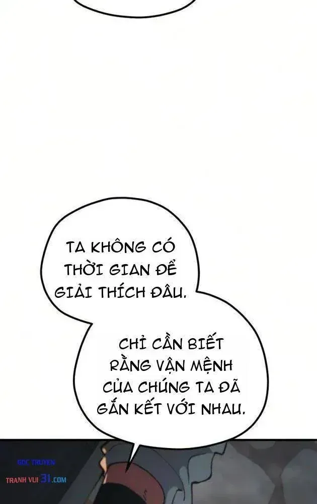 Thiên Ma Phi Thăng Truyện - Chap 200 - Trang 8