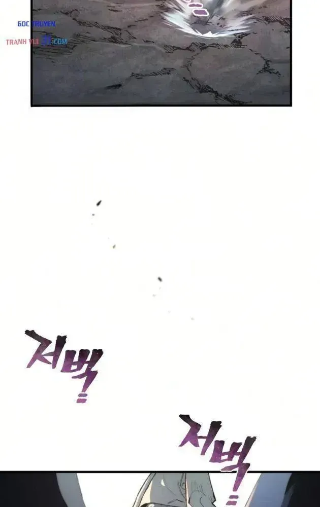 Thiên Ma Phi Thăng Truyện - Chap 200 - Trang 75