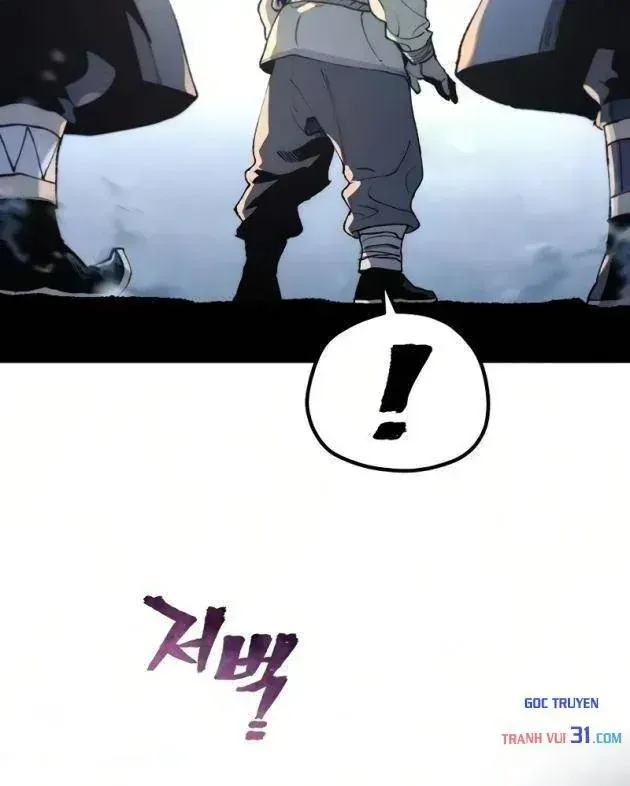 Thiên Ma Phi Thăng Truyện - Chap 200 - Trang 76