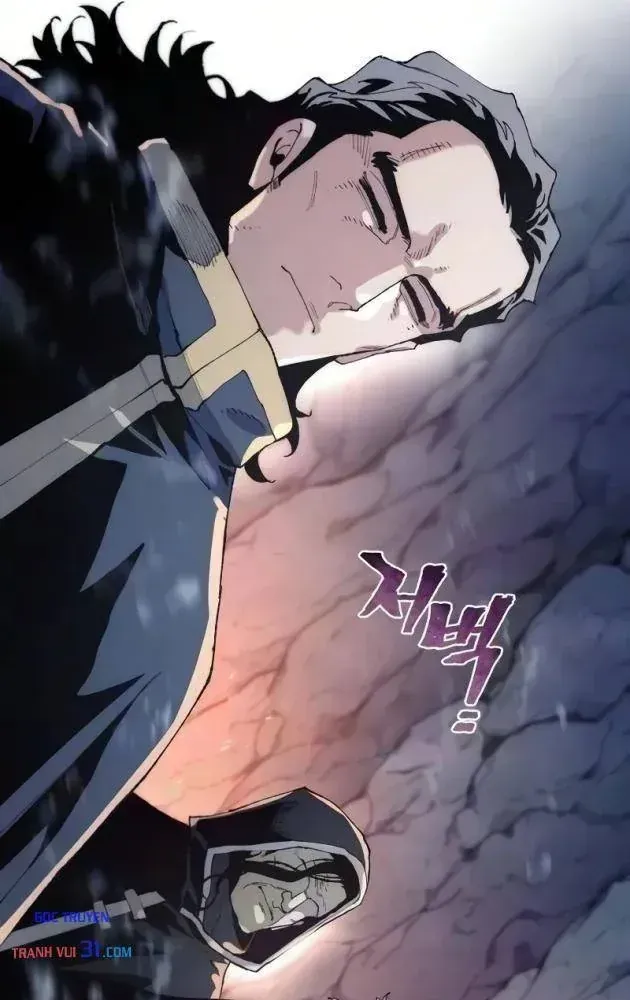 Thiên Ma Phi Thăng Truyện - Chap 200 - Trang 77