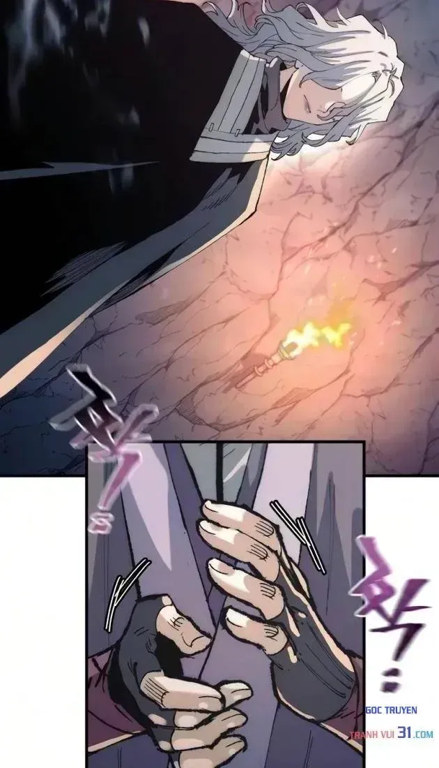 Thiên Ma Phi Thăng Truyện - Chap 200 - Trang 78