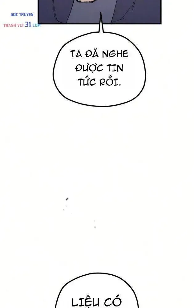 Thiên Ma Phi Thăng Truyện - Chap 200 - Trang 79
