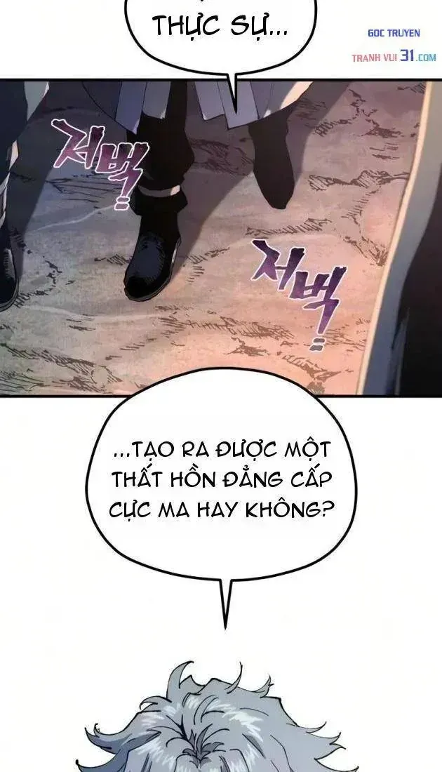 Thiên Ma Phi Thăng Truyện - Chap 200 - Trang 80